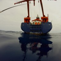 27 - Charlotte Havermans